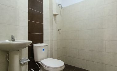 casa en venta en llanitos. Cod V31919