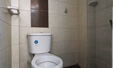 casa en venta en llanitos. Cod V31919