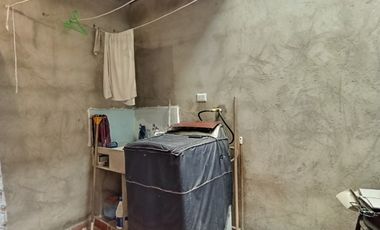 casa en venta en llanitos. Cod V31919