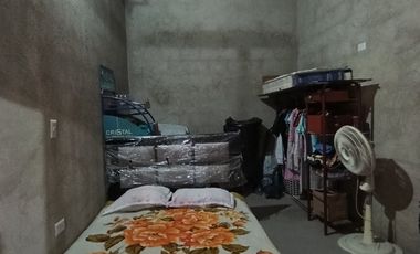 casa en venta en llanitos. Cod V31919