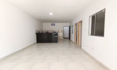 casa en venta en llanitos. Cod V31919