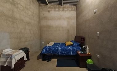 casa en venta en llanitos. Cod V31919