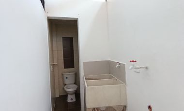 casa en venta en llanitos. Cod V31919