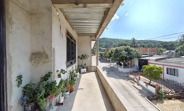 casa en venta en llanitos. Cod V31919