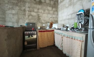 casa en venta en llanitos. Cod V31919