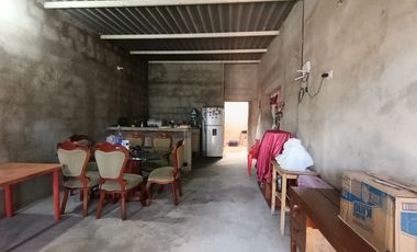 casa en venta en llanitos. Cod V31919