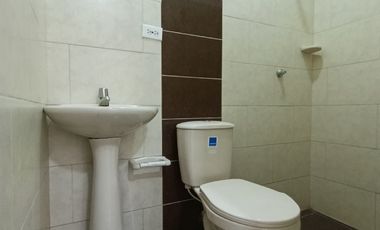 casa en venta en llanitos. Cod V31919