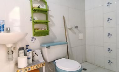 casa en venta en llanitos. Cod V31919