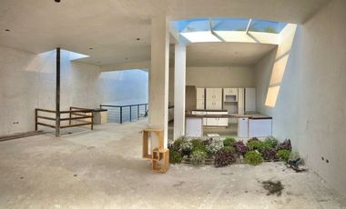 Casa en Bosque Real