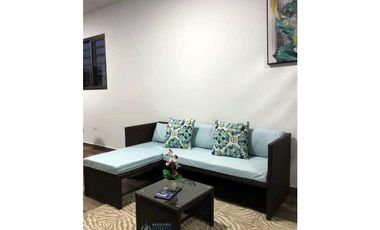 Se alquila Residencia en Alto Boquete $800