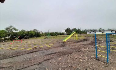 Se alquila Residencia en Alto Boquete $800