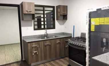 Se alquila Residencia en Alto Boquete $800
