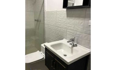 Se alquila Residencia en Alto Boquete $800