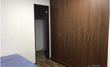 Se alquila Residencia en Alto Boquete $800