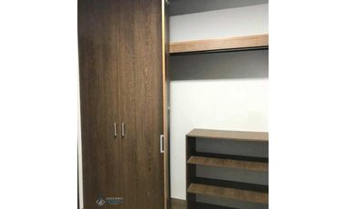 Se alquila Residencia en Alto Boquete $800