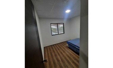 Se alquila Residencia en Alto Boquete $800