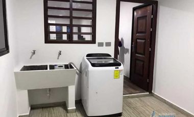 Se alquila Residencia en Alto Boquete $800