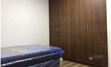 Se alquila Residencia en Alto Boquete $800