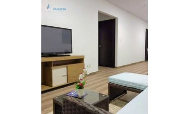 Se alquila Residencia en Alto Boquete $800