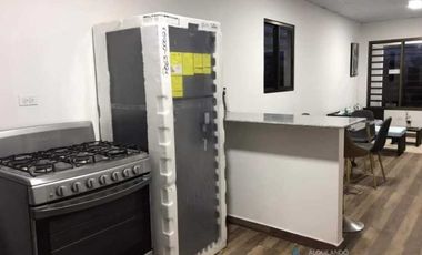 Se alquila Residencia en Alto Boquete $800