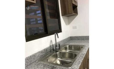 Se alquila Residencia en Alto Boquete $800