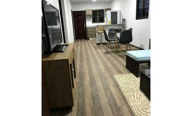 Se alquila Residencia en Alto Boquete $800