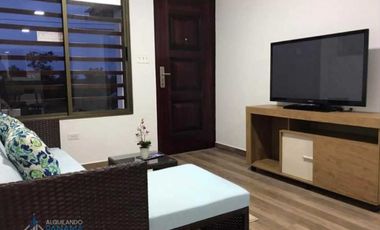 Se alquila Residencia en Alto Boquete $800