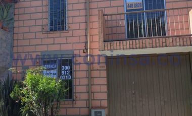 Casa en Arriendo en Antioquia, SABANETA, ALIADAS DEL SUR