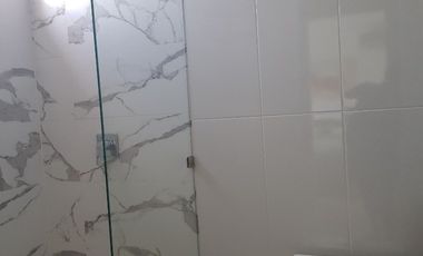 Elegante casa a estrenar en Casalaguna/entrega inmediata/ cerca de Riocentro Dorado