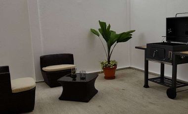 Elegante casa a estrenar en Casalaguna/entrega inmediata/ cerca de Riocentro Dorado