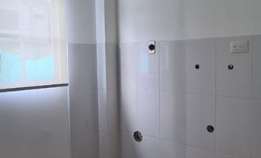 Elegante casa a estrenar en Casalaguna/entrega inmediata/ cerca de Riocentro Dorado