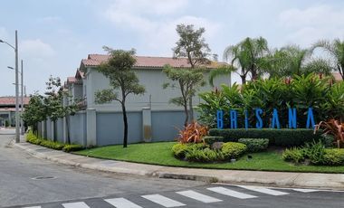 Elegante casa a estrenar en Casalaguna/entrega inmediata/ cerca de Riocentro Dorado