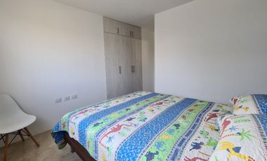 Elegante casa a estrenar en Casalaguna/entrega inmediata/ cerca de Riocentro Dorado