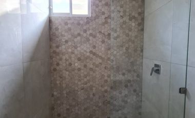 Elegante casa a estrenar en Casalaguna/entrega inmediata/ cerca de Riocentro Dorado