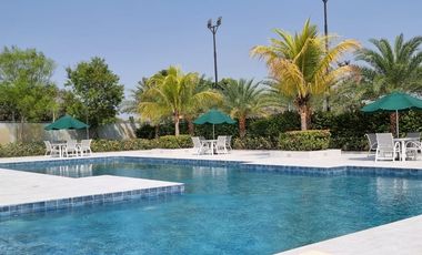 Elegante casa a estrenar en Casalaguna/entrega inmediata/ cerca de Riocentro Dorado