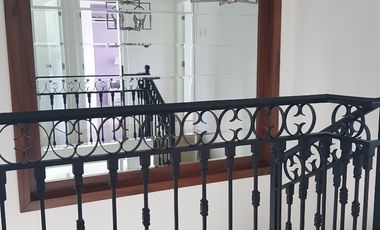 Elegante casa a estrenar en Casalaguna/entrega inmediata/ cerca de Riocentro Dorado