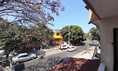 apartamento en venta en los andes. Cod V6755003