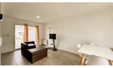 Dúplex tres ambientes. A estrenar. López de Gomara  Venta.