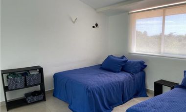 Ganga - Punta Chame - 129,000$