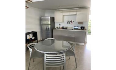 Ganga - Punta Chame - 129,000$