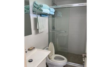 Ganga - Punta Chame - 129,000$