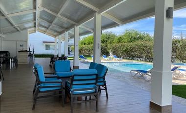 Ganga - Punta Chame - 129,000$