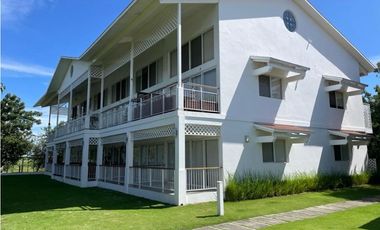 Ganga - Punta Chame - 129,000$