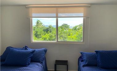 Ganga - Punta Chame - 129,000$