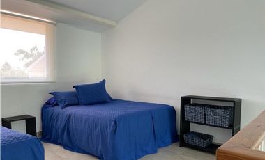 Ganga - Punta Chame - 129,000$