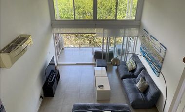 Ganga - Punta Chame - 129,000$