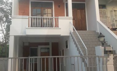 4 Bedroom Townhouse for sale at Diamond House