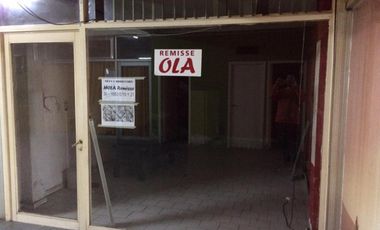 Local Comercial en venta en General Alvarado, Miramar