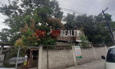 Commercial Lot for sale in Dumaguete City, Negros Oriental