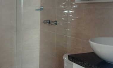 ALQUILO APTO ALCALA. Cod A6082